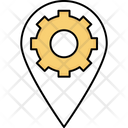 پیش‌نمایش فایل location-management-2877295 از پک نقشه و مسیریابی