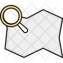 پیش‌نمایش فایل search-map-2877289 از پک نقشه و مسیریابی