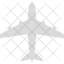پیش‌نمایش فایل airplane-2878281 از پک نقشه و مسیریابی