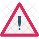 پیش‌نمایش فایل alert-2878272 از پک نقشه و مسیریابی
