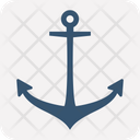 پیش‌نمایش فایل anchor-2878258 از پک نقشه و مسیریابی