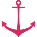 پیش‌نمایش فایل anchor-2878299 از پک نقشه و مسیریابی