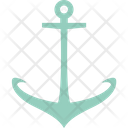 پیش‌نمایش فایل anchor-2878341 از پک نقشه و مسیریابی
