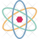 پیش‌نمایش فایل atom-2878289 از پک نقشه و مسیریابی