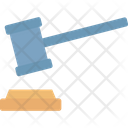 پیش‌نمایش فایل auction-2878339 از پک نقشه و مسیریابی