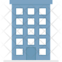 پیش‌نمایش فایل building-2878296 از پک نقشه و مسیریابی