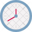 پیش‌نمایش فایل clock-2878331 از پک نقشه و مسیریابی