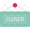 پیش‌نمایش فایل closed-board-2878356 از پک نقشه و مسیریابی