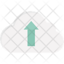 پیش‌نمایش فایل cloud-upload-2878271 از پک نقشه و مسیریابی