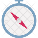 پیش‌نمایش فایل compass-2878283 از پک نقشه و مسیریابی
