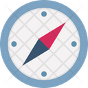 پیش‌نمایش فایل compass-2878336 از پک نقشه و مسیریابی