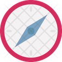 پیش‌نمایش فایل compass-2878350 از پک نقشه و مسیریابی