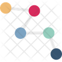 پیش‌نمایش فایل connection-2878351 از پک نقشه و مسیریابی