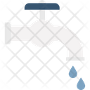 پیش‌نمایش فایل faucet-2878276 از پک نقشه و مسیریابی