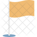 پیش‌نمایش فایل flag-2878300 از پک نقشه و مسیریابی