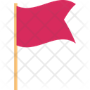 پیش‌نمایش فایل flag-2878340 از پک نقشه و مسیریابی
