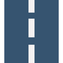 پیش‌نمایش فایل highway-2878322 از پک نقشه و مسیریابی