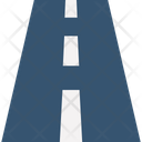 پیش‌نمایش فایل highway-2878337 از پک نقشه و مسیریابی
