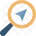 پیش‌نمایش فایل left-arrow-2878290 از پک نقشه و مسیریابی