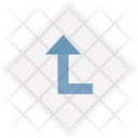 پیش‌نمایش فایل left-arrow-2878303 از پک نقشه و مسیریابی