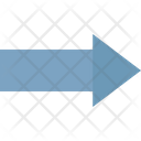 پیش‌نمایش فایل left-arrow-2878353 از پک نقشه و مسیریابی