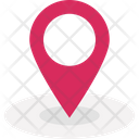 پیش‌نمایش فایل location-2878314 از پک نقشه و مسیریابی