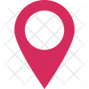پیش‌نمایش فایل location-2878330 از پک نقشه و مسیریابی