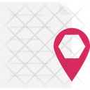 پیش‌نمایش فایل location-file-2878268 از پک نقشه و مسیریابی