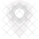 پیش‌نمایش فایل location-management-2878308 از پک نقشه و مسیریابی