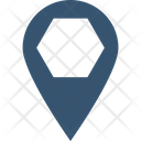 پیش‌نمایش فایل location-pin-2878313 از پک نقشه و مسیریابی