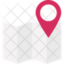 پیش‌نمایش فایل map-2878275 از پک نقشه و مسیریابی
