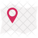 پیش‌نمایش فایل map-2878278 از پک نقشه و مسیریابی