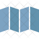 پیش‌نمایش فایل map-2878319 از پک نقشه و مسیریابی