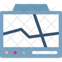 پیش‌نمایش فایل online-map-2878294 از پک نقشه و مسیریابی