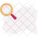 پیش‌نمایش فایل search-map-2878302 از پک نقشه و مسیریابی