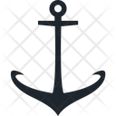 پیش‌نمایش فایل anchor-2880917 از پک نقشه و مسیریابی