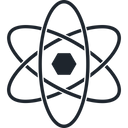 پیش‌نمایش فایل atom-2880865 از پک نقشه و مسیریابی