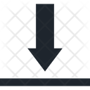 پیش‌نمایش فایل download-2880914 از پک نقشه و مسیریابی