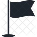 پیش‌نمایش فایل flag-2880873 از پک نقشه و مسیریابی