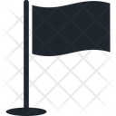 پیش‌نمایش فایل flag-2880876 از پک نقشه و مسیریابی