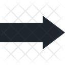 پیش‌نمایش فایل left-arrow-2880929 از پک نقشه و مسیریابی