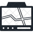 پیش‌نمایش فایل online-map-2880870 از پک نقشه و مسیریابی