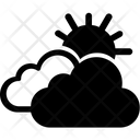 پیش‌نمایش فایل cloudy-2940101 از پک آب‌وهوا و فصل