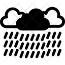 پیش‌نمایش فایل raining-2940089 از پک آب‌وهوا و فصل