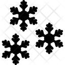 پیش‌نمایش فایل snowflake-2940164 از پک آب‌وهوا و فصل