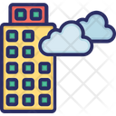پیش‌نمایش فایل building-cloud-2933420 از پک آب‌وهوا و فصل