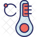 پیش‌نمایش فایل celsius-2933428 از پک آب‌وهوا و فصل