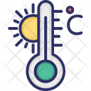 پیش‌نمایش فایل celsius-2933471 از پک آب‌وهوا و فصل