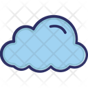 پیش‌نمایش فایل cloud-2933488 از پک آب‌وهوا و فصل