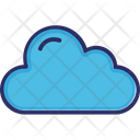 پیش‌نمایش فایل cloud-2933491 از پک آب‌وهوا و فصل